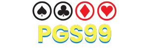 Logo PGS99